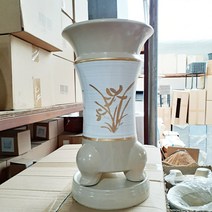 청년농부 기본 베이지 난분 난화분 화분 난