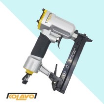 콜라보 에어타카 422 인테리어 타카총 목공작업 에어콤프용