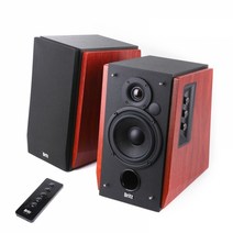 Britz (Britz) 브리츠인터내셔널 BR-1700BT /스피커