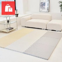 seum 유치원바닥매트 어린이방매트 키즈매트리스 아기놀이매트 거실매트
