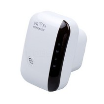 와이파이라우터 Kebidumei 무선 n 리피터 와이파이 라우터 300mbps 신호, 하얀, 우리 플러그