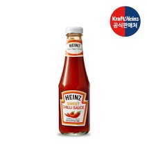 하인즈 스위트 칠리소스 310G