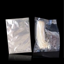 스펙플러스 롤 비닐 두께0.06mm 진공 파우치 봉투 백 나일론 3W2A1BAC, 1개