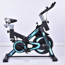 실내용 자전거 스피닝 바이크 실내 운동 싸이클 가정용 회전 6kg 플라이휠 사이클링