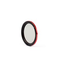 AntiGlare CPL Filter MT600-098, 52mm