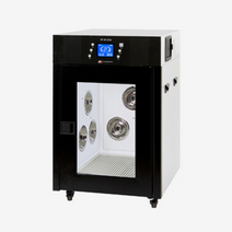 에이플러스 음이온 살균드라이룸 중소형 APST-2061, S현재옵션선택됨S