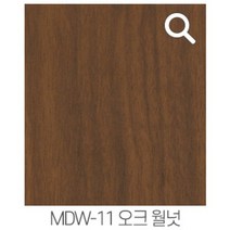 인테리어 알뜰시트 무늬목 모음 접착식 생활방수 필름 50cm x 2M, 무늬목 오크월넛