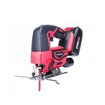 WORCRAFT CJS-S20Li 무선 충전 직소