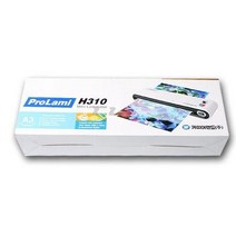 FU240 코팅기 코팅 기 손 A4 종이 필름 용지 보관용지