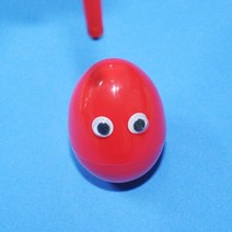 21세기과학상사 자석오뚝이만들기 오뚜기(10인용)