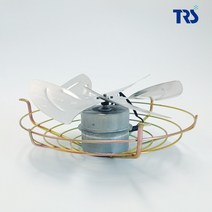 업소용냉장고 쇼케이스 팬모터 6w 9w 16w 성신 유신코리아, 01) 팬모터 6w 성신(SPG), 1개