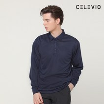 셀레비오 셀레비오 라이머 베이직 PK카라티 네이비