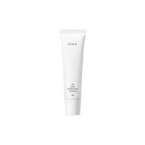 RMK UV 페이스 프로텍터 루센트 광채와 생기톤업 선크림