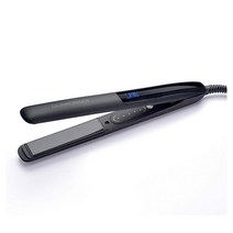글래머라이저 Glamoriser 매직기 고데기 Styler 똑똑한 세라믹 머리 Ctt4