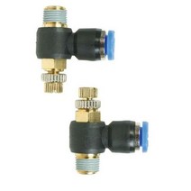 [무료배송]에어스피드컨트롤러 NSE 10-02(5개 묶음), 1