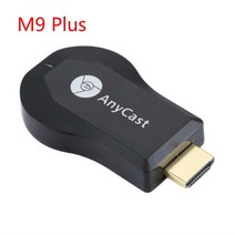 유심 라우터 이동식 와이파이 인터넷 에그 데이터 차량용 new anycast m9 plus 1080p 무선 tv 스틱 wifi 디스플레이 동글 hdmi 호환 수신기 미디어 tv