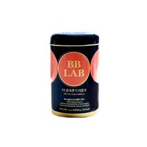 비비랩 더콜라겐 트리플S 시즌3 2g x 30포(1개월분) 저분자피쉬콜라겐, 60g, 1개