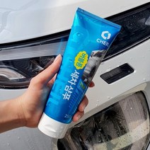 셀프세차 고농축 풍성하고 부드러운 스노우폼 버블 거품 세차 샴푸, 세차샴푸