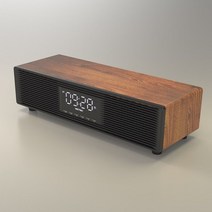 ◀트레이드몰▶엠지텍 우드클래식 스피커 USB 캠핑 레져 레져용 무선 여행 블루투스 휴대용◀트레이드몰▶, ◀트레이드몰▶