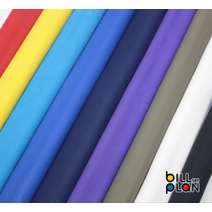 당구장그립 고무그립 아담무겐 몰리나리그립 프레데터실바, 보라