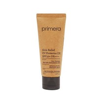 프리메라 스킨 릴리프 UV 프로텍터 EX 50ml NEW_n