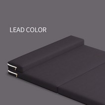 침대 매트리스 토퍼 사무실 낮잠 아티팩트 바닥 다다미 리스 접이식 점심 휴식 게으른