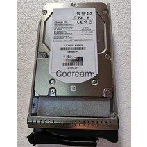 For Inspur LSI ST3600057FC 42101-01 600G 15K FC hard disk 9FN004-043, 한개옵션0, 한개옵션1