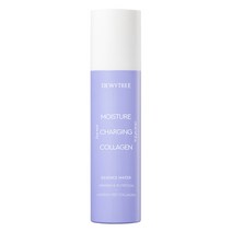 수분충전 콜라겐 에센스 워터 150ml, 수분 충전 콜라겐 에센스 워터 1