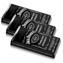 골드켄 잭다니엘 테네시 초콜릿 100g X 3개입 이색초콜릿