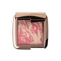 아워글래스HOURGLASS 앰비언트 블러쉬, 5.무드 익스포저