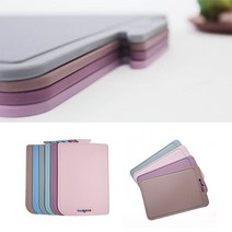 국산 양면 실리콘도마