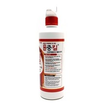 500ml 충킬 가루이.응애.진딧물 예방 857111EA