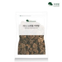 자연맘 국산 개다래나무열매(목천료) 300g, 1개, 600g