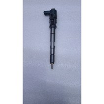 인젝터 뉴스포티지 3380027400, 1개