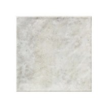 스페인수입 벽타일 MILA 블랑코(200x200mm)