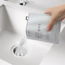 싱크대창틀 배수구싱크대하수구 세탁기통세척냄새방지 벽 욕실세정제 발포주방기름때찌든때 텐트제거 세탁조클리너일반강력 세면대뚫는약인덕션 뚫는방법고무패킹후드 곰팡이제거제 줄눈 씽크대배수관가스렌지 드럼통돌이클리너추천 베란다얼룩방지제물때 장판세제 화장실벽지청소실리콘, 배수구클리너40gx4