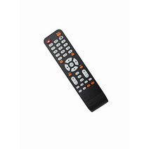 Universal Replacement Remote Control for Westinghouse TX-42F430S VM-47F140S RM-V01 RMT-11 Plasma DVD, 1