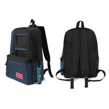 학교가방 예쁜백팩 새학기 고학년책가방 데일리백팩