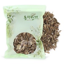 동의한재 최상품 국산 3년숙성 말린 쑥 애엽 약쑥 600g