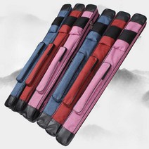 검도 가방 백팩 스포츠 죽도집, 스탠다드블랙, 1개