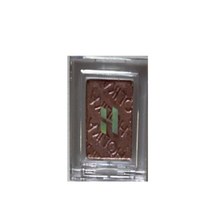[홀리카홀리카]마이페이브 피스 글리츠 1.7g, 1개, 03호 문샤인