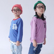 소년마켓 멘데스98 단가라티