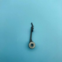 컴퓨터 자수 기계 액세서리 상하 포크, A형 포크 쇼트