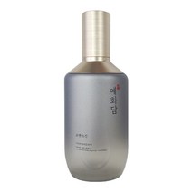 더페이스샵 예화담 포맨 스킨, 150ml, 1개