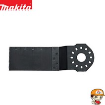 마끼다 B-64814 TMA047 만능커터날 28mm AIZ32APB, 1개