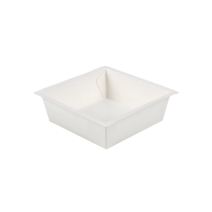Take-out box 햄버거트레이 감자튀김용기 종이접시 종이트레이, 800개입, 1박스