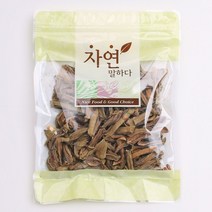 국산 작두콩차 100g 세립농산 볶은 작두콩 판매