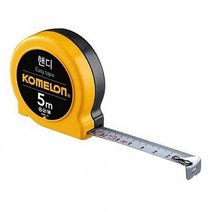 코메론 핸디(KMC-21-5M), 단품