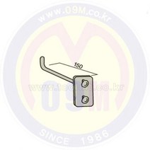 록희 공구걸이 (스트롱 행거) RTH-STH150