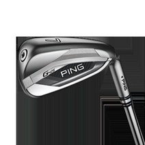 PING 핑 G425 AWT2.0 LITE 7아이언세트 802157, 기본 : 상세페이지 참조